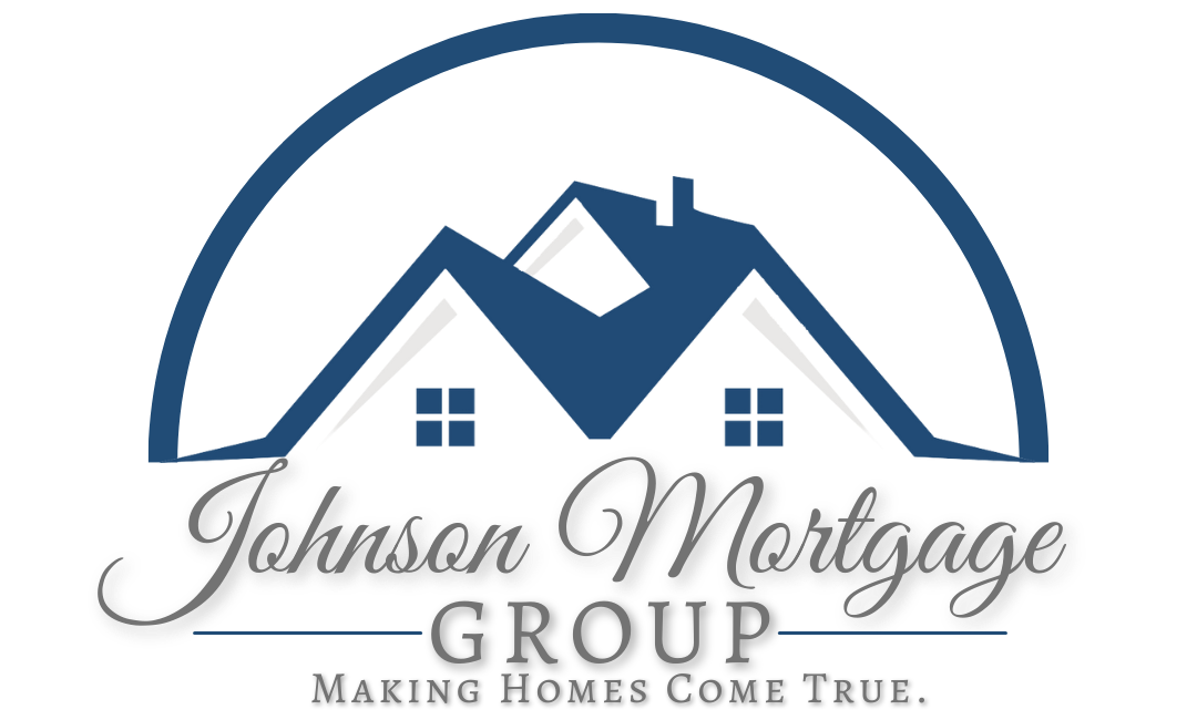 Johnson Mortgage Group